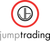 Jump Trading Logo 