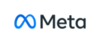 Meta Logo 